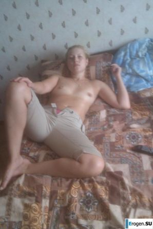 naked on the rocky shores. Part 2. Thumb 17