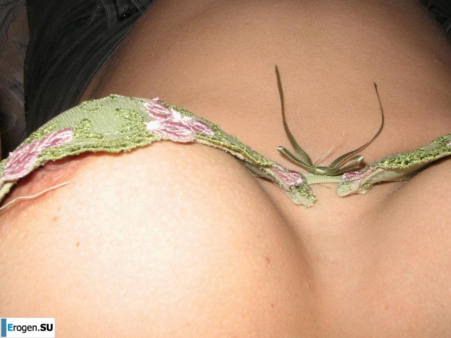 pregnant naughty girl. Photo 29