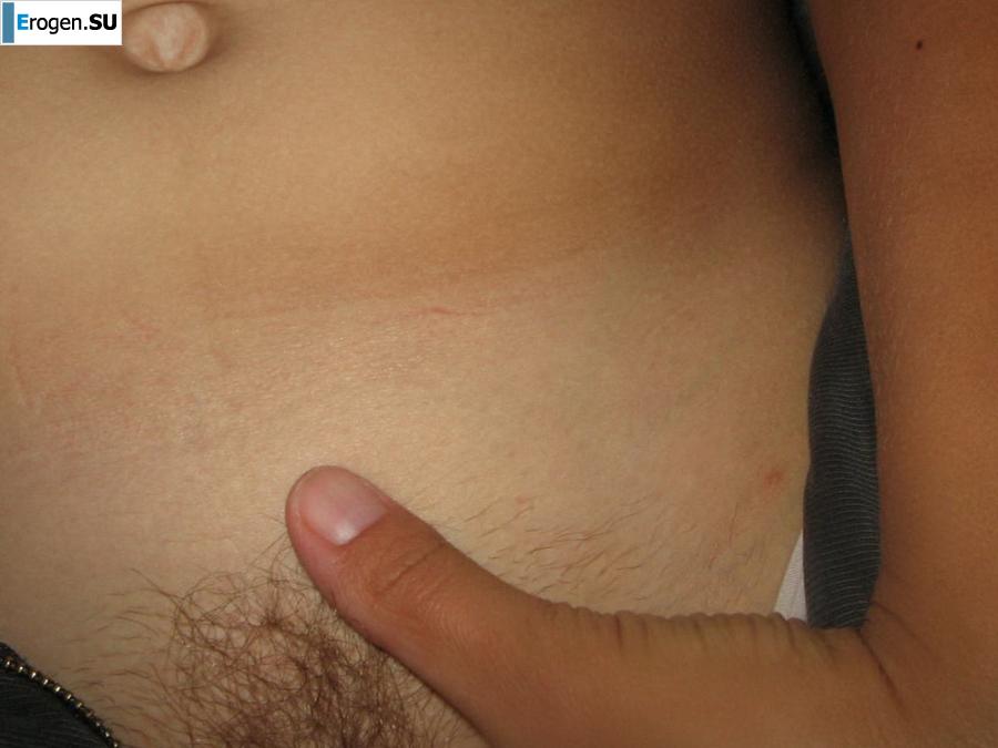 pregnant naughty girl. Photo 31