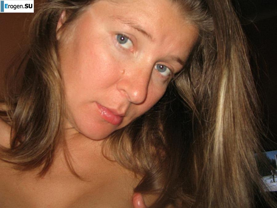 pregnant naughty girl. Photo 50