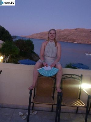 naked on the rocky shores. Part 3. Thumb 13