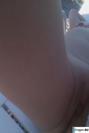 naked on the rocky shores. Part 3. Thumb 23