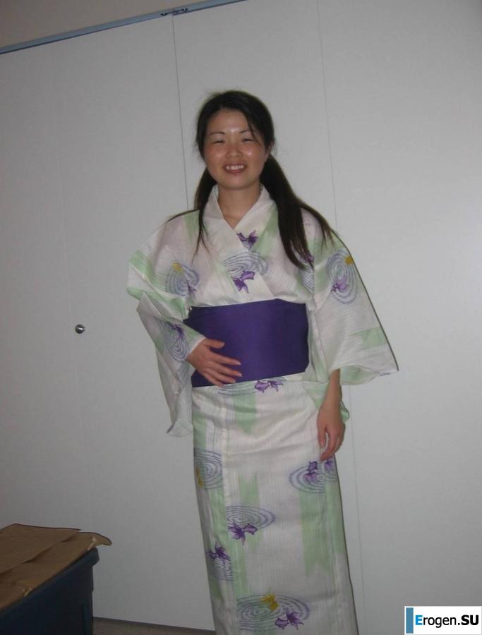 juicy Asian. Part 3. Photo 18