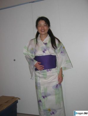 juicy Asian. Part 3. Thumb 18