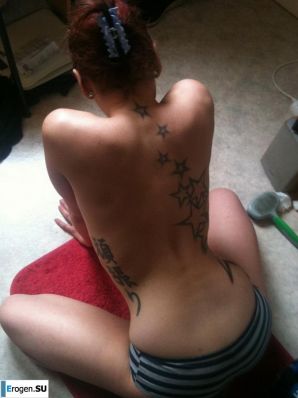 tattooed and pierced informal. Thumb 21