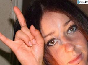 tattooed and pierced informal. Thumb 26