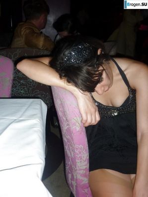 skinny short hair. Thumb 22