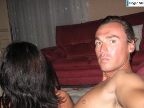 tore off his heifer. Thumb 20