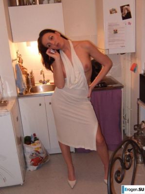 tore off his heifer. Thumb 5