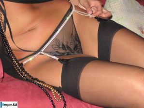 tore off his heifer. Part 2. Thumb 19