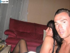 tore off his heifer. Part 2. Thumb 26