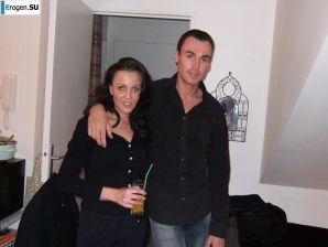 tore off his heifer. Part 2. Thumb 40