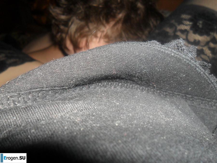 Russian cutie and sex with a guy. Photo 40