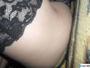 Russian cutie and sex with a guy. Thumb 39