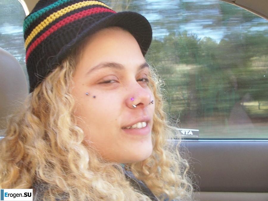 lush and voluminous informal. Photo 11