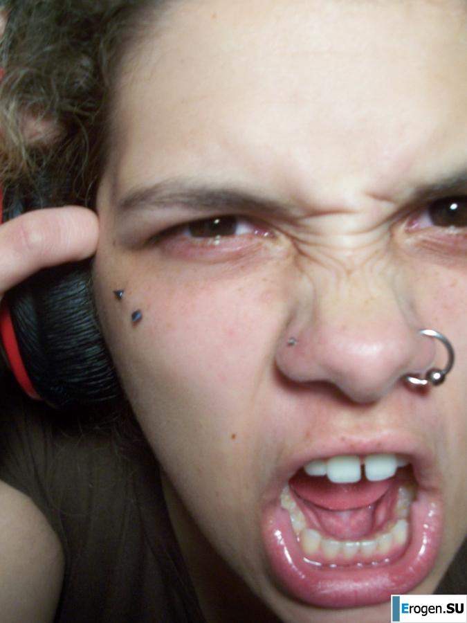 lush and voluminous informal. Photo 13