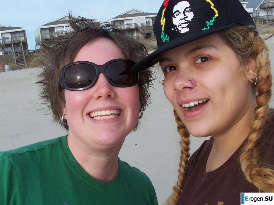 lush and voluminous informal. Photo 25