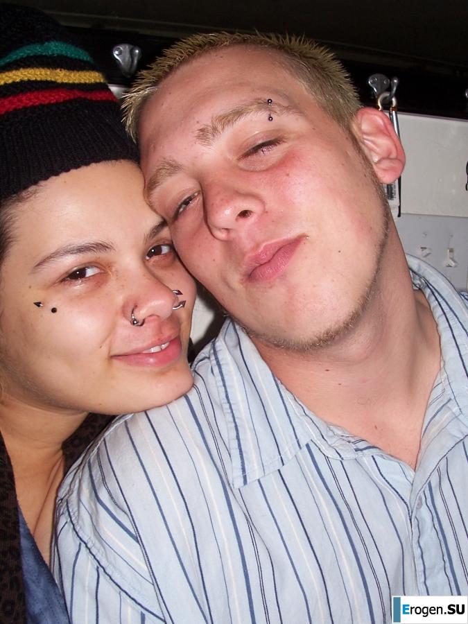 lush and voluminous informal. Photo 38