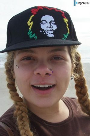 lush and voluminous informal. Thumb 10