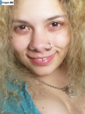 lush and voluminous informal. Thumb 12