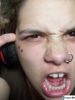 lush and voluminous informal. Thumb 13