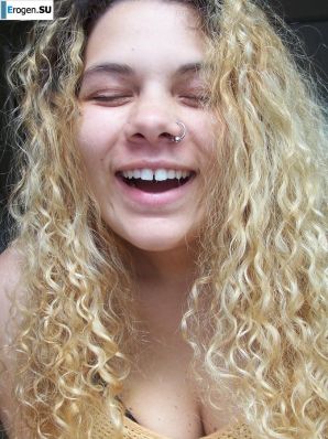 lush and voluminous informal. Thumb 15