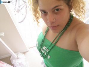 lush and voluminous informal. Thumb 18