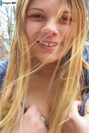 lush and voluminous informal. Thumb 23