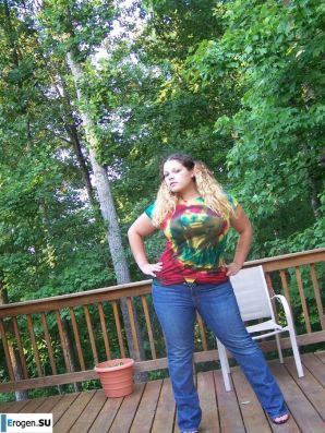 lush and voluminous informal. Thumb 26