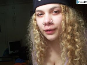 lush and voluminous informal. Thumb 28