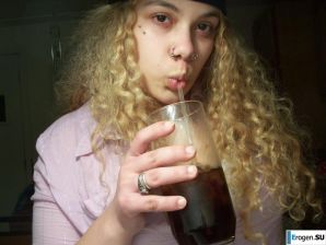 lush and voluminous informal. Thumb 29