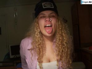 lush and voluminous informal. Thumb 30