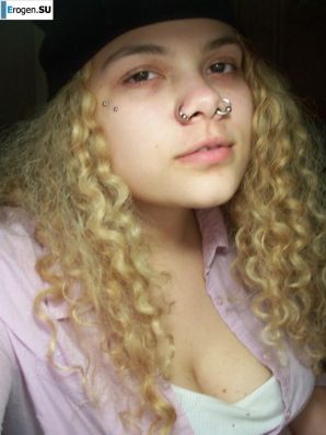 lush and voluminous informal. Thumb 31