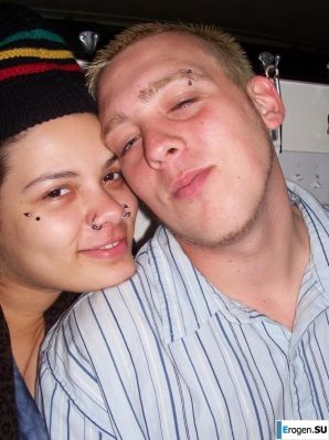 lush and voluminous informal. Thumb 38