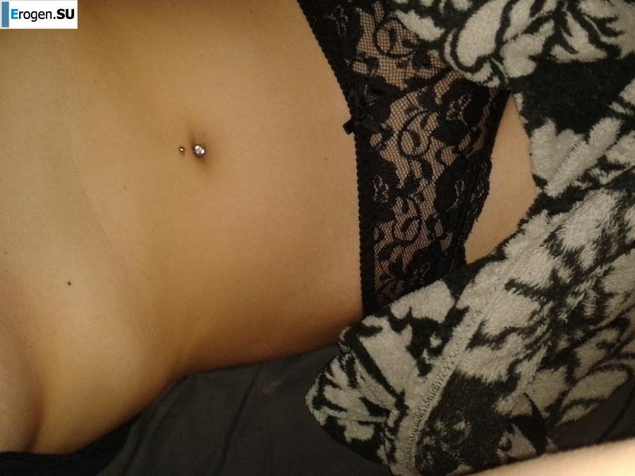 lecherous student. Photo 11