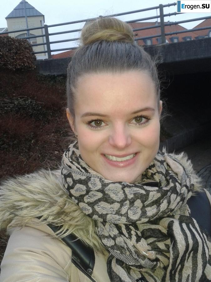 lecherous student. Photo 14