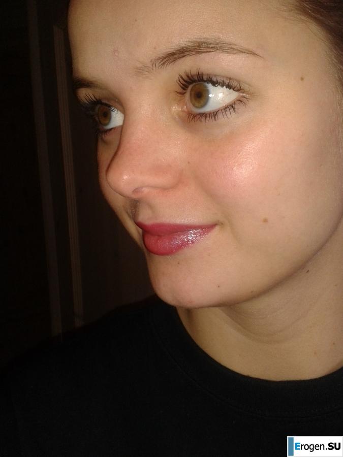 lecherous student. Photo 15