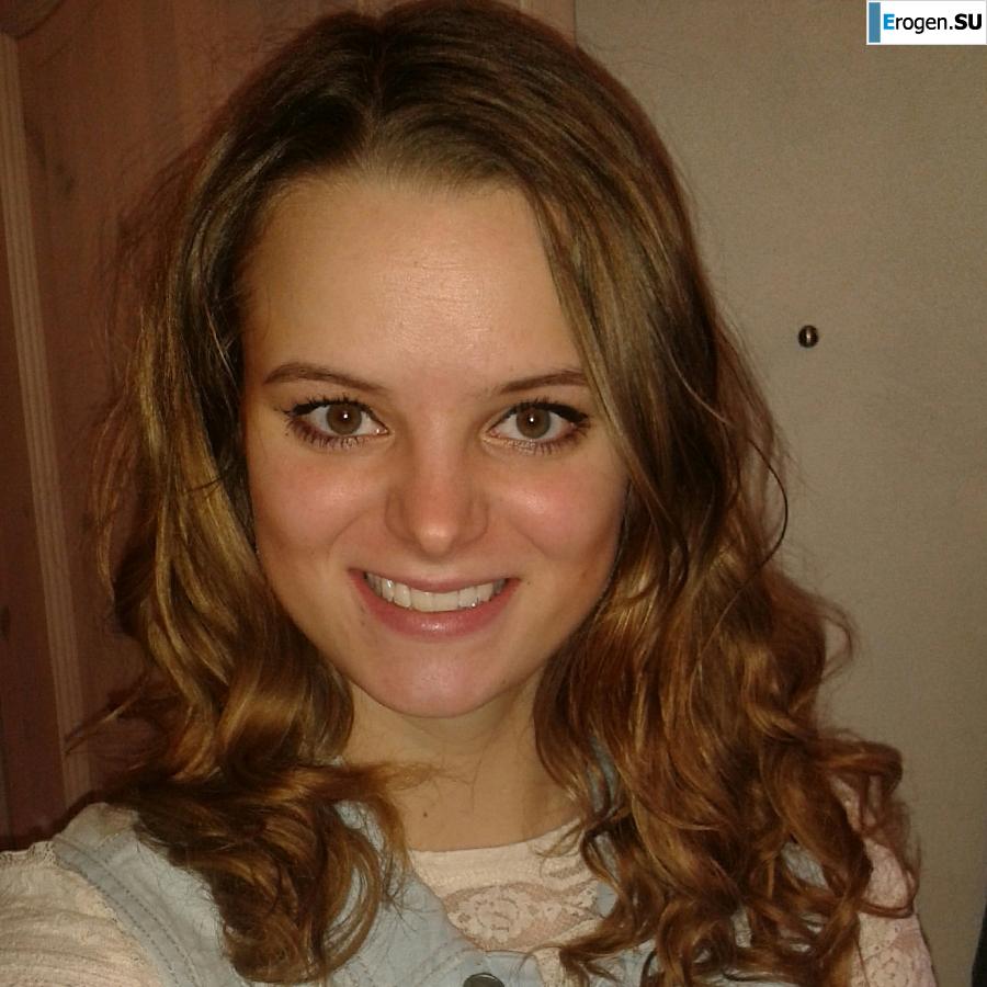 lecherous student. Photo 17