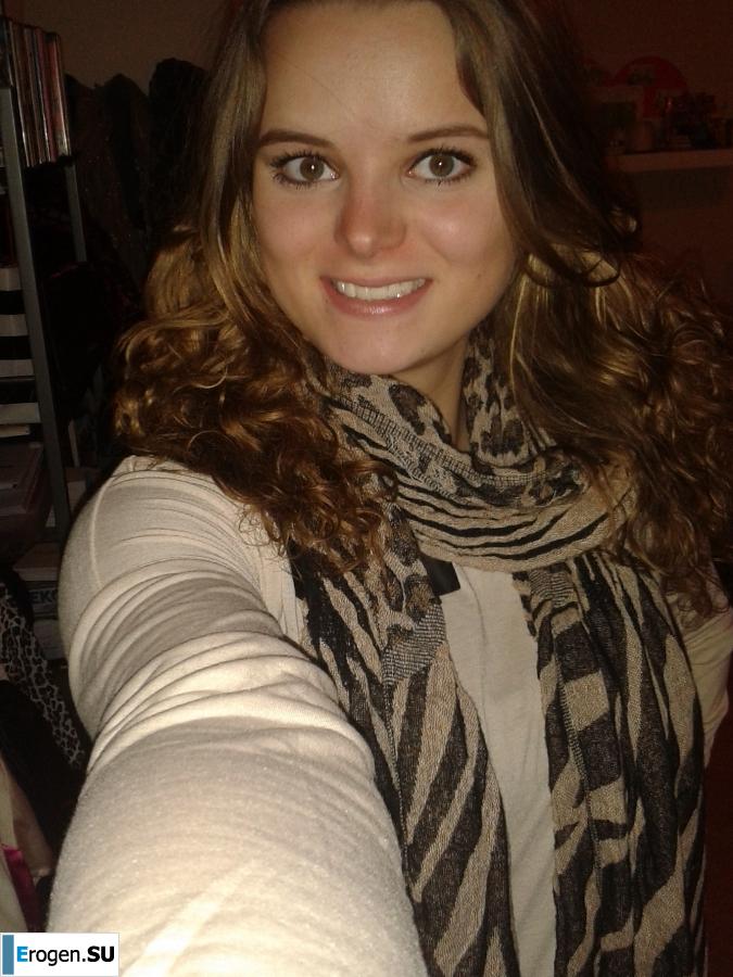 lecherous student. Photo 18