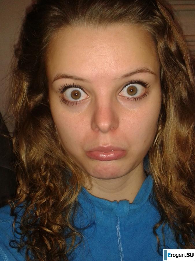 lecherous student. Photo 19