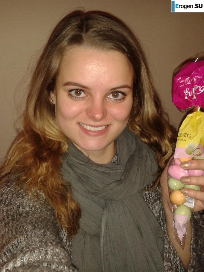 lecherous student. Photo 21