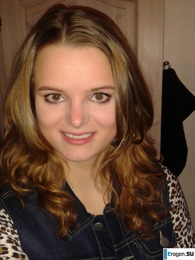 lecherous student. Photo 22