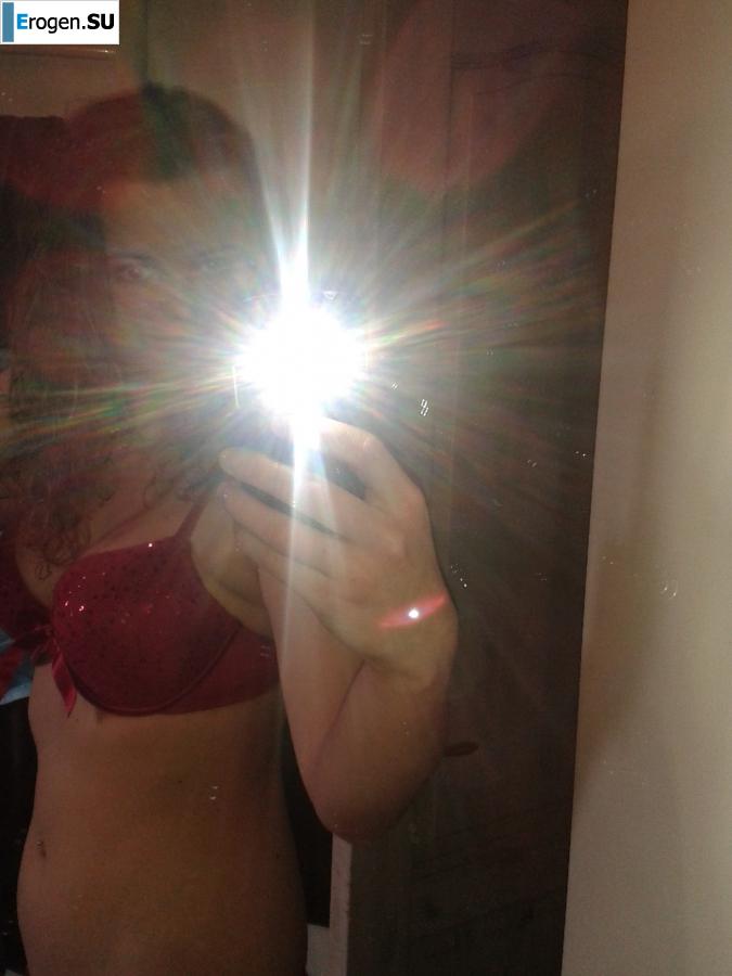 lecherous student. Photo 23