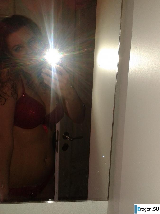 lecherous student. Photo 24