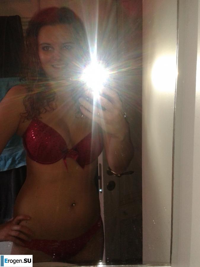 lecherous student. Photo 25