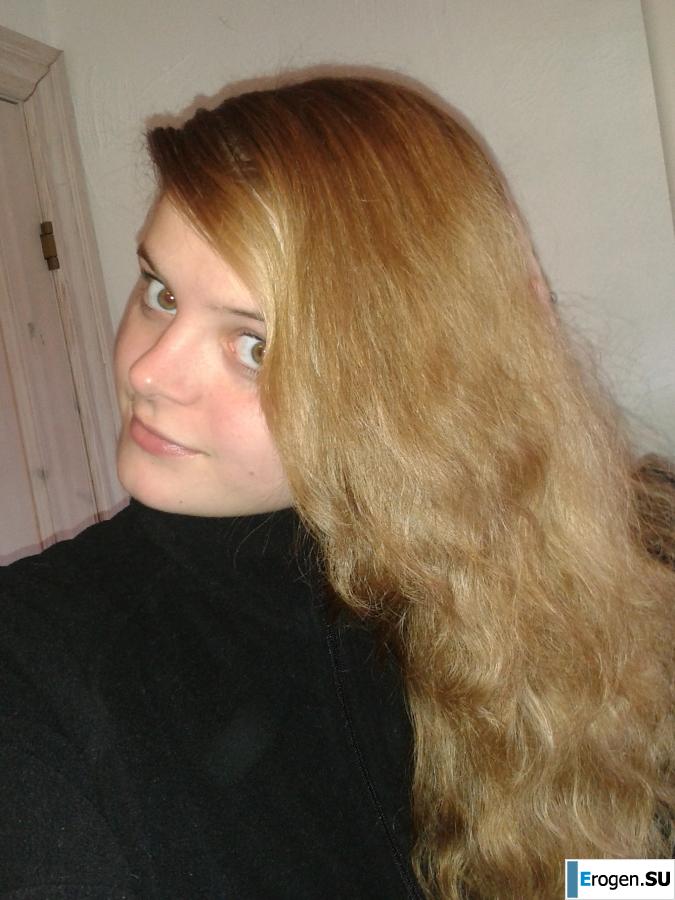 lecherous student. Photo 26