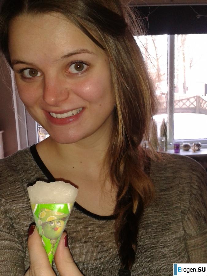 lecherous student. Photo 30