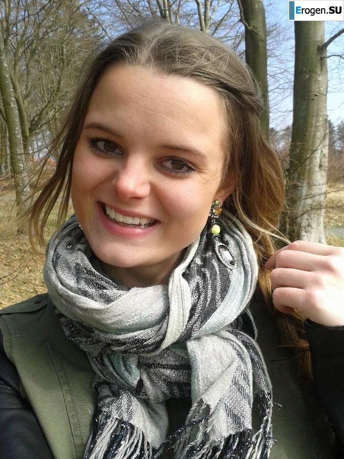 lecherous student. Photo 32