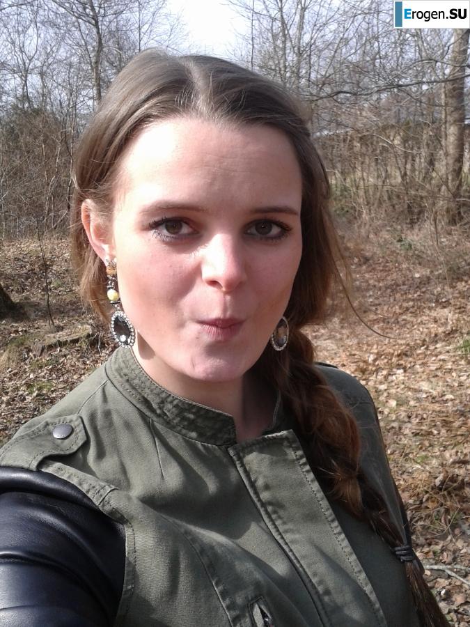 lecherous student. Photo 34