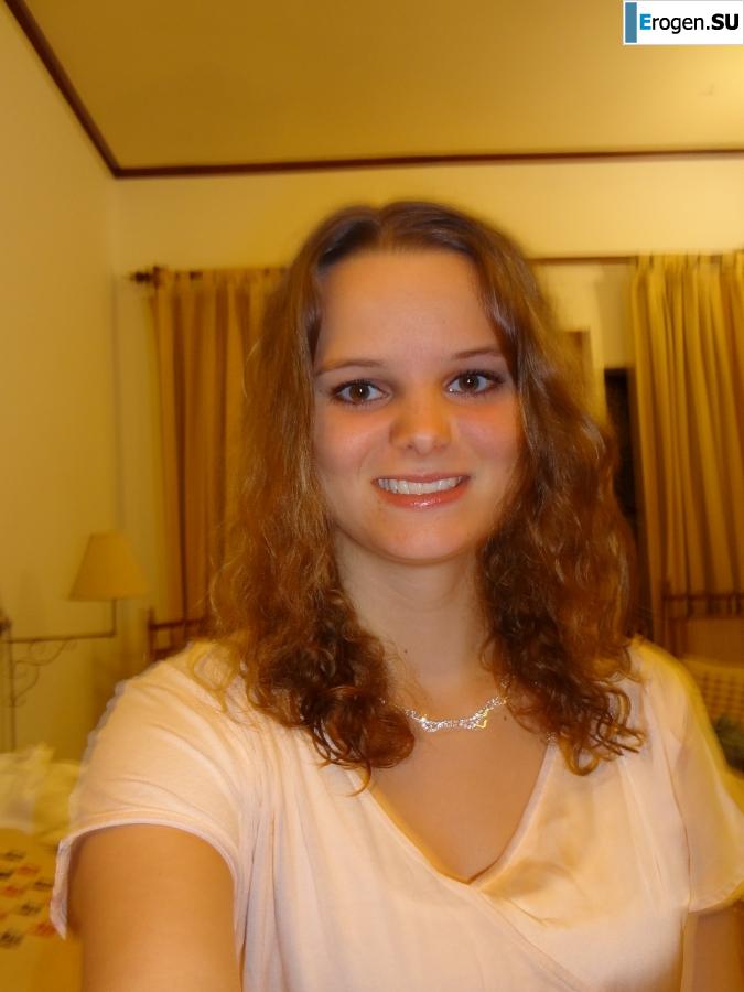 lecherous student. Photo 35